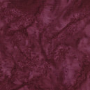 Tissu patchwork batik faux-uni 14829
