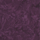 Tissu patchwork batik faux-uni 14830