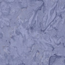 Tissu patchwork batik faux-uni 14847