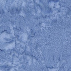 Tissu patchwork batik faux-uni 14866