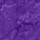 Tissu patchwork batik faux-uni 14868