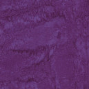Tissu patchwork batik faux-uni 14883
