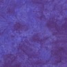 Tissu patchwork batik faux-uni 14884