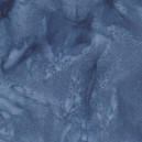 Tissu patchwork batik faux-uni 14886