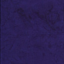 Tissu patchwork batik faux-uni 14892
