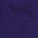 Tissu patchwork batik faux-uni 14892