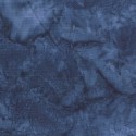 Tissu patchwork batik faux-uni 14893