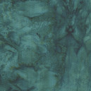 Tissu patchwork batik faux-uni 14894