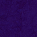 Tissu patchwork batik faux-uni 14896