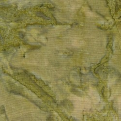 Tissu patchwork batik faux-uni 14919