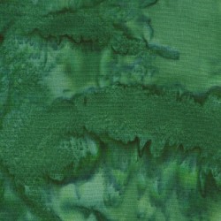 Tissu patchwork batik faux-uni 14931