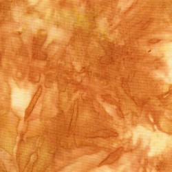Tissu patchwork batik faux-uni 14942