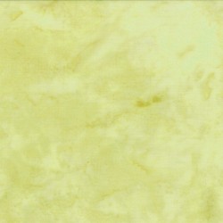 Tissu patchwork batik faux-uni 14907