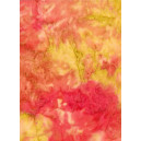 Tissu patchwork batik 14797
