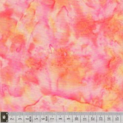 Tissu patchwork batik 14799