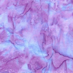 Tissu patchwork batik 14859