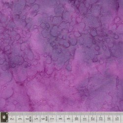 Tissu patchwork batik 14757