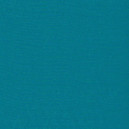 Taffetas nylon polyester turquoise