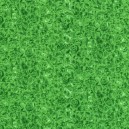 Tissu patchwork faux-uni focus vert printemps 42839