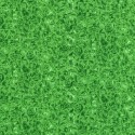 Tissu patchwork faux-uni focus vert printemps 42839