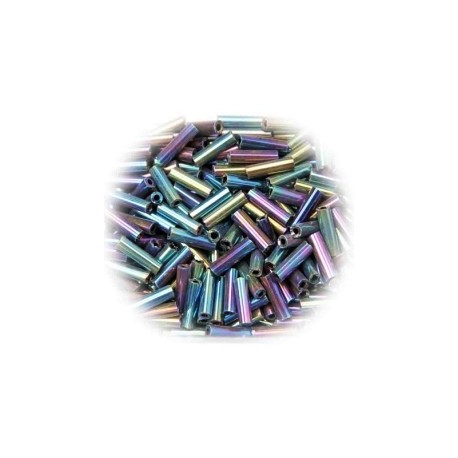 Batonnets - Beads Neez